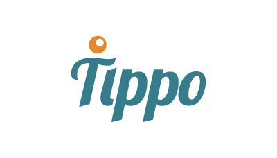 Tippo - Logo